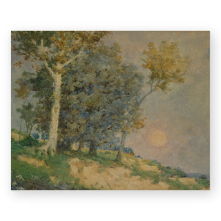 summer-in-the-fields-art-print_Featured