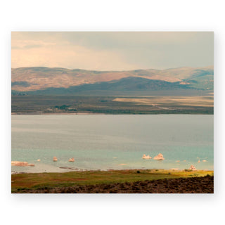 summer-palette-hope-bainbridge-photography-art-print_Featured