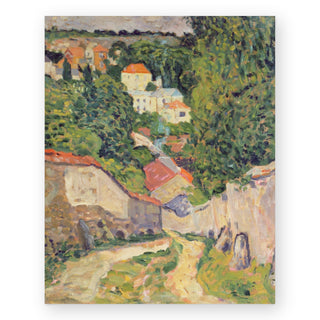 summer-pathway-art-print_Featured