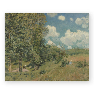 summer-road-art-print_Featured