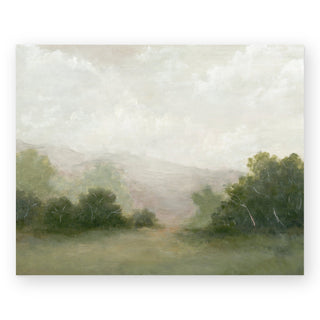 summer-romance-art-print_Featured