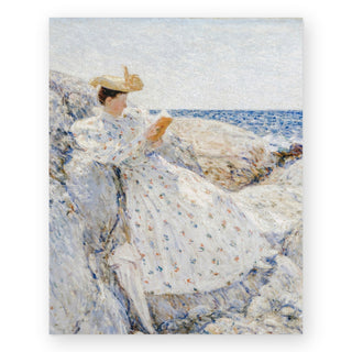 summer-sunlight-art-print_Featured