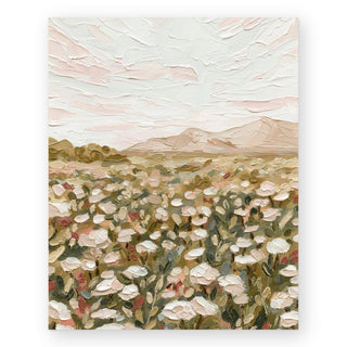 summer-sway-art-print_Featured