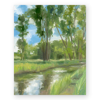 summer-trees-art-print_Featured