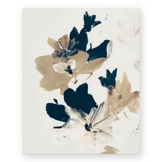 summer-view-i-art-print_Featured
