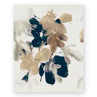 summer-view-ii-art-print_Featured