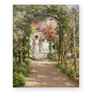summer-walk-art-print_Featured