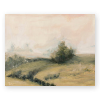 summers-dusk-terrah-ray-art-print_Featured