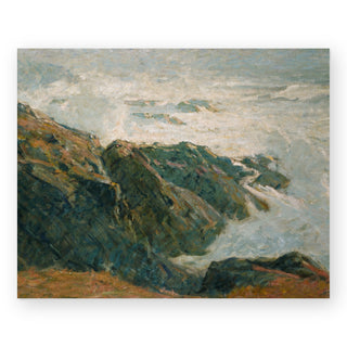 sun-and-storm-art-print_Featured