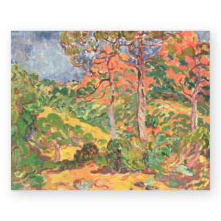 sun-through-the-trees-art-print_Featured