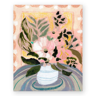 sunday-art-print_Featured