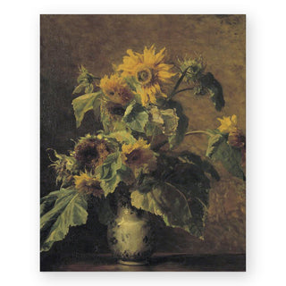 sunflowers-art-print_Featured