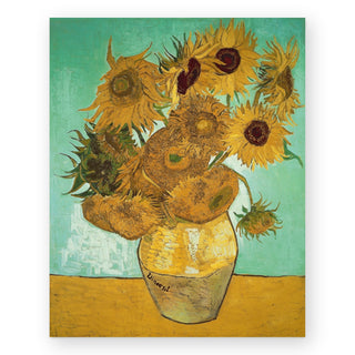 sunflowers-vincent-van-gogh-art-print_Featured