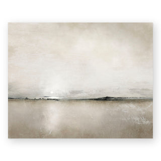 sunlight-bay-1-art-print_Featured