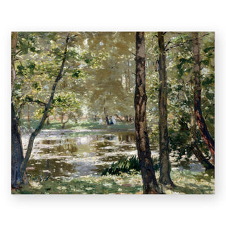 sunlight-burnham-beeches-art-print_Featured