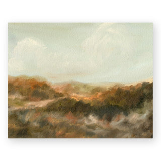 sunlight-drenched-art-print_Featured