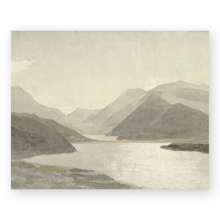 sunlight-over-a-lake-art-print_Featured