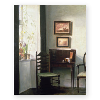 sunlit-interior-art-print_Featured