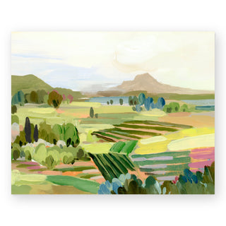 sunny-italian-field-art-print_Featured