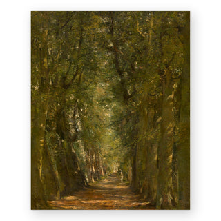 sunny-lane-art-print_Featured
