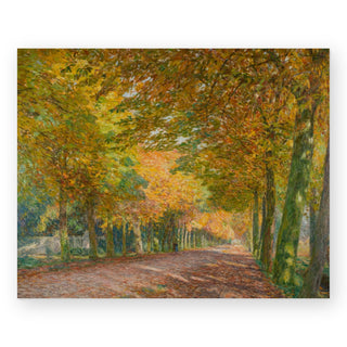 sunny-lane-emile-claus-art-print_Featured