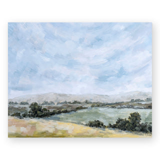 sunny-slope-art-print_Featured