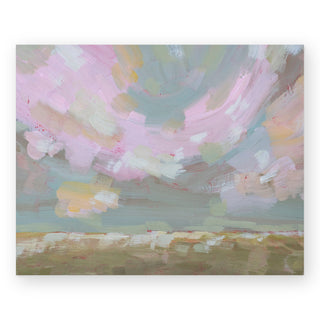 sunrise-art-print_Featured
