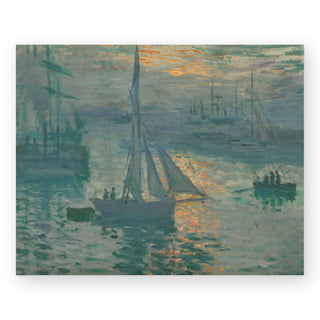 sunrise-marine-art-print_Featured