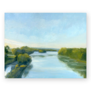 sunrise-on-the-river-art-print_Featured