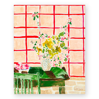 sunroom-with-apples-art-print_Featured