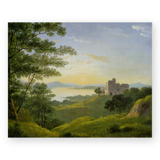 sunset-in-the-western-highlands-art-print_Featured