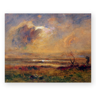 sunset-on-the-plain-art-print_Featured