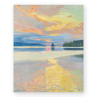 sunset-over-the-lake-art-print_Featured