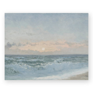 sunset-over-the-sea-art-print_Featured