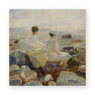 sunshine-art-print_Featured