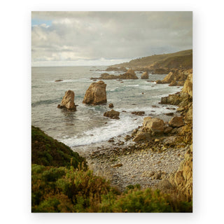 sur-sally-grieshaber-art-print_Featured