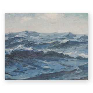 surf-art-print_Featured