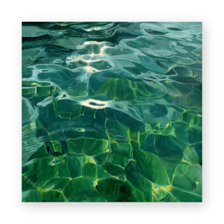surface-tension-art-print_Featured