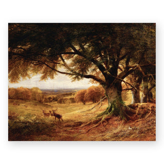 sussex-autumn-art-print_Featured