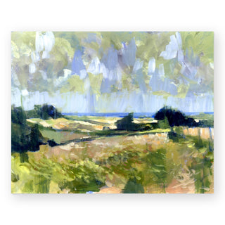 sutton-downs-view-art-print_Featured