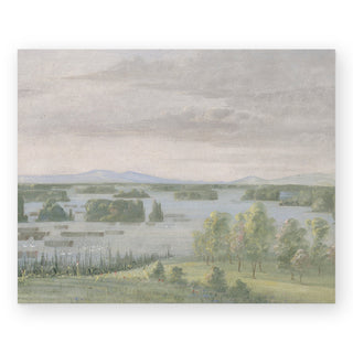 swan-lake-art-print_Featured