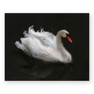 swan-on-lake-art-print_Featured