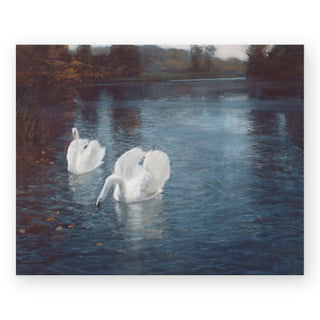 swans-on-the-river-art-print_Featured