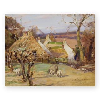 swanston-farm_Featured