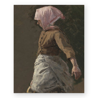 swedish-country-girl-art-print_Featured
