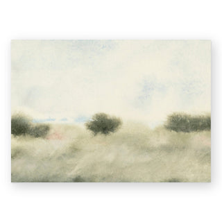 sweet-pastures-sarah-grasso-art-print_Featured