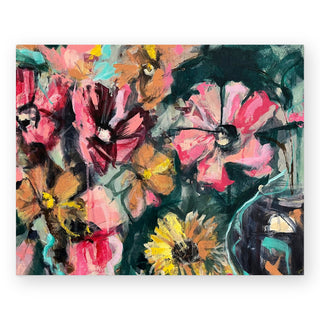 swept-away-art-print_Featured
