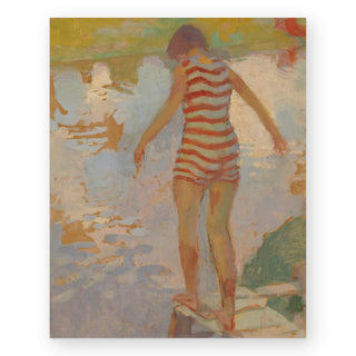 swimmer-girl-art-print_Featured