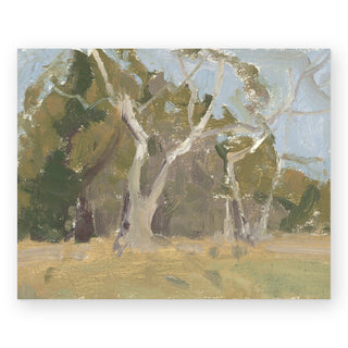 sycamore-trees-study-art-print_Featured