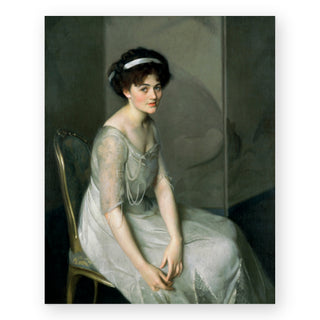 sylvia-art-print_Featured